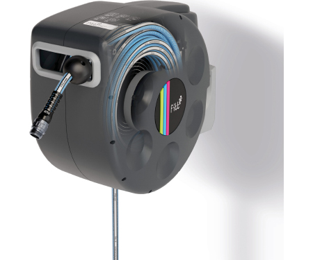F45 FTY35800